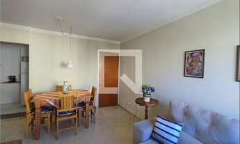 Imagem 3: Apartamento à Venda - Swift, 2 Quartos, 57 m2