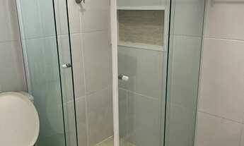 Imagem 4: Aluga-se casa Casa com 2 dormitórios