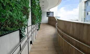 Imagem 5: LUXUOSO AP NA JATIÚCA 1 QD DO MAR