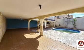 Imagem 4: Casa (sobrado na rua) 3 dormitórios/suite, cozinha planejada