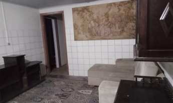 Imagem 4: ALUGA SE CASA/fundos