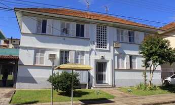 Imagem: Apartamento para Venda - 70.69m², 2 dormitórios