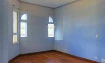 Imagem 7: SOBRADO - PARQUE DOS PÁSSAROS - SP