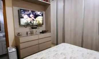 Imagem: Vendo casa no bairro Agua Branca