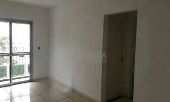 Imagem 4: Apartamento com 2 dormitórios para alugar, 52 m² por R$ 1.697,00/mês - Itaquera - São Paul