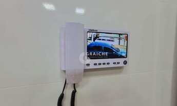 Imagem 3: Sobrado com 4 dormitórios à venda por R$ 1.340.000 - Vila Dom Pedro I - São Paulo/SP