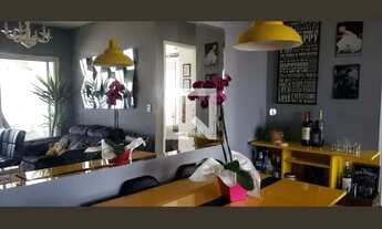 Imagem 3: Apartamento para Aluguel - Bela Vista, 2 Quartos, 60 m2