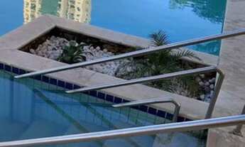 Imagem 5: Parque Cidade Jardim com 76 m2