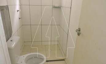 Imagem 5: Araçatuba - Apartamento - Umuarama