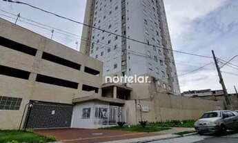 Imagem: APARTAMENTO NOVO CACHOEIRINHA