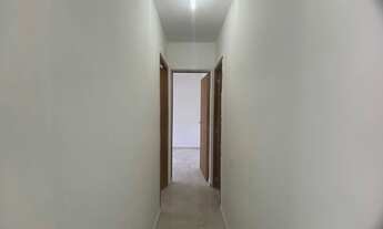 Imagem 4: OPORTUNIDADE!!! Apartamento térreo reformado, claro e arejado próximo ao Ilha Plaza