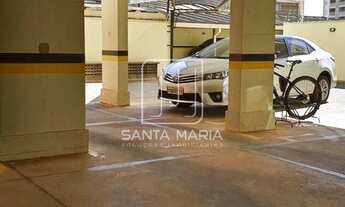 Imagem 7: Apartamento (tipo - padrao) 3 dormitórios/suite, em condomínio fechado