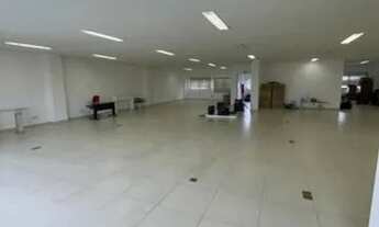 Imagem 7: Sala para locação no Santa Rosália, em Sorocaba-SP