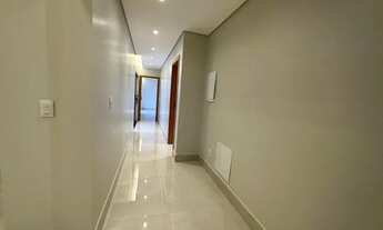 Imagem 4: Casa Top de 03 Suites em Arniqueiras