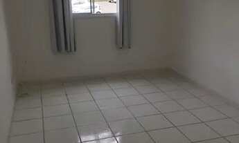 Imagem 2: Alugo apartamento Lisboa 2 quartos