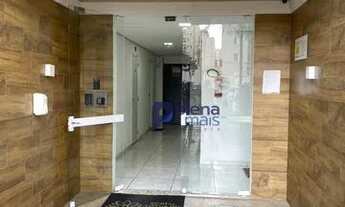 Imagem 3: Apartamento para alugar com 02 dormitórios - Jardim das Colinas- Hortolândia/SP