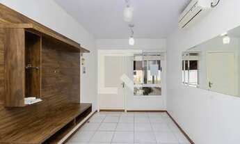 Imagem 2: Casa de Condomínio para Aluguel - Estância Velha, 2 Quartos, 120 m2