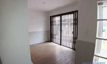 Imagem 4: SOBRADO - JARDIM AMÉRICA - SP