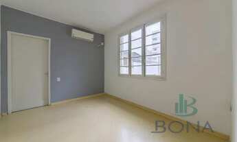 Imagem 2: PORTO ALEGRE - Apartamento Padrão - CENTRO