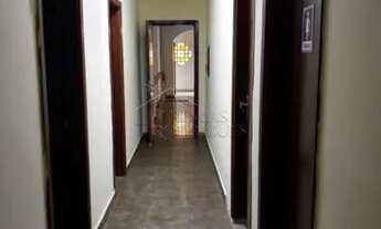 Imagem 3: Casa Padrão em Pindamonhangaba