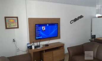 Imagem 7: Casa Térrea para Venda em Centro Garopaba-SC - 315