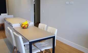 Imagem 7: Casa térrea à venda no Condomínio Residencial Mosaico Essence em Cesar de Souza, Mogi das