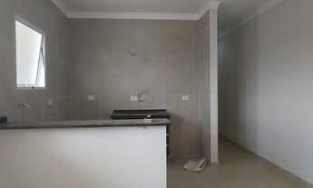 Imagem 5: APTO - VILA OSASCO