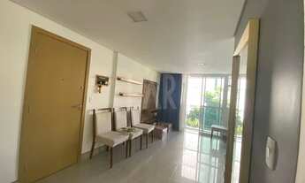 Imagem 2: Apartamento à venda, 2 quartos, 2 suítes, 2 vagas, Carmo - Belo Horizonte/MG