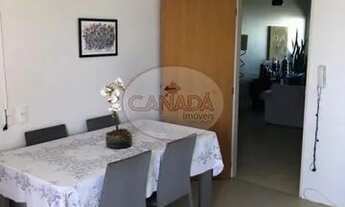 Imagem 6: Apartamento - Ribeirao Preto - Centro