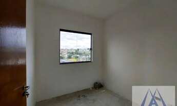 Imagem 3: SOBRADO NOVO COM 3 DORMITÓRIOS - VILA SUISSA