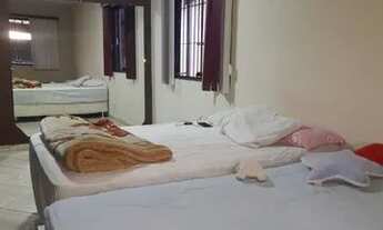 Imagem 5: Vendo casa na Vila Mury