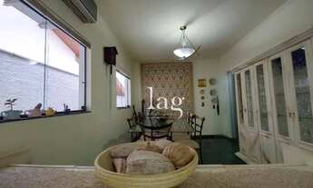 Imagem 4: Casa com 3 dormitórios à venda, 246 m² por R$ 1.400.000,00 - Condomínio Granja Olga - Soro