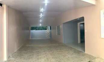 Imagem: Casa no São Pedro (Ótima localização