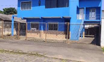 Imagem: Aluguel apartamento em Alvorada