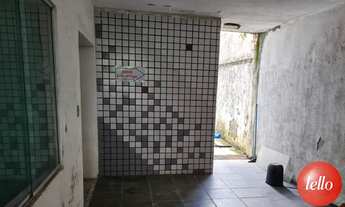 Imagem 3: São Paulo - Prédio Inteiro - Penha