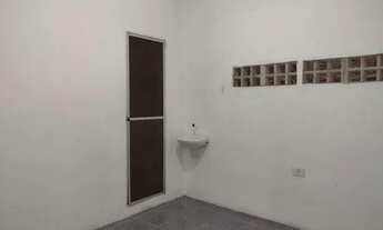 Imagem 4: Alugo casa R$ 500