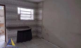 Imagem 3: Sobrado com 4 dormitórios à venda, 193 m² por R$ 395.000,00 - Bela Vista - Osasco/SP