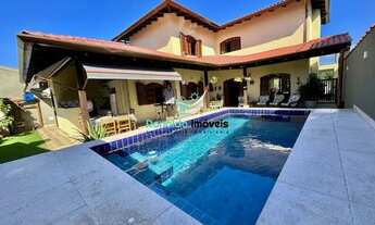 Imagem: Oportunidade casa em condominio fechado