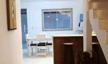 Imagem 5: VENDO TRIPLEX OPORTUNIDADE