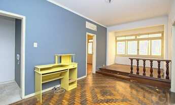 Imagem 5: Apartamento em Independência