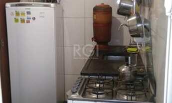 Imagem 7: Apartamento JK em Centro Histórico