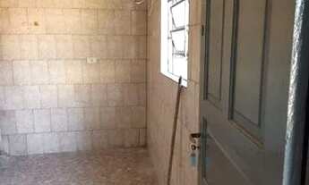 Imagem 3: Casa com 1 dormitório para alugar, 30 m² por R$ 861,15/mês - Vila Maria Alta - São Paulo/S