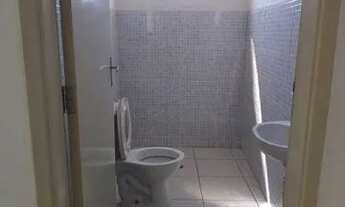 Imagem 3: Sala para alugar, 63 m² por R$ 1.598,60/mês - Vila Galvão - Guarulhos/SP