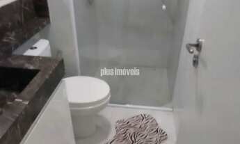 Imagem 5: Lindo Apartamento Garden no Chateau Monet - Horto Florestal