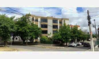 Imagem: Apartamento 3 quartos amplo 98m