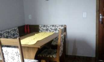 Imagem 5: Casa na Praia Casa com 2 dormitórios