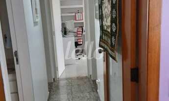 Imagem 7: São Paulo - Apartamento Padrão - Mooca