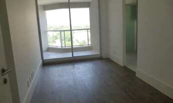 Imagem: CODE CAMPO BELO