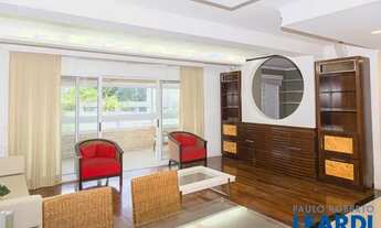 Imagem 3: APARTAMENTO - PERDIZES - SP