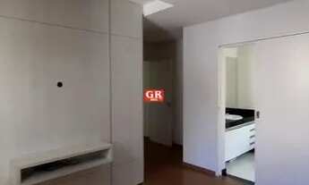 Imagem 7: Apartamento para aluguel, 4 quartos, 2 suítes, 3 vagas, Buritis - Belo Horizonte/MG